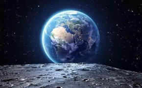 曝中国要建月球雷达站：完胜所有卫星