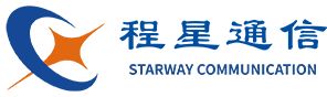广州K8凯发国际通信科技有限公司